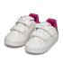 Product30350 - 3