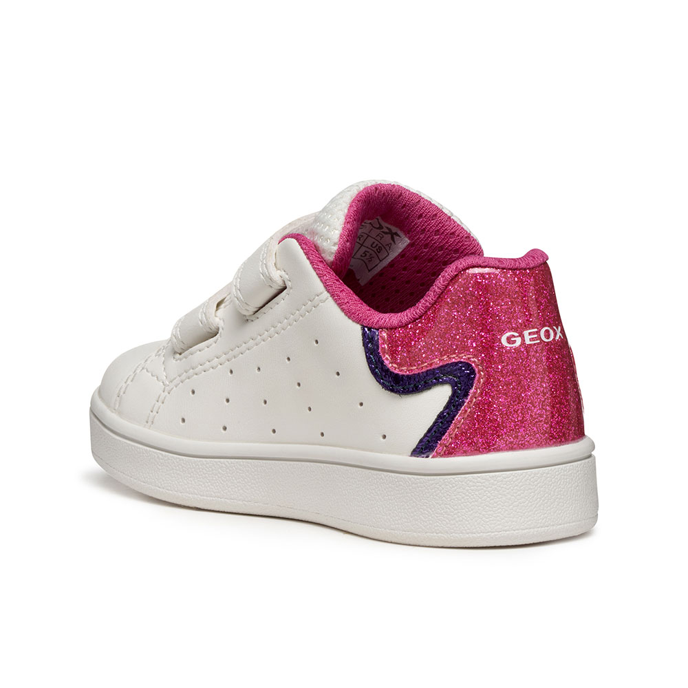 Product30350 - 6