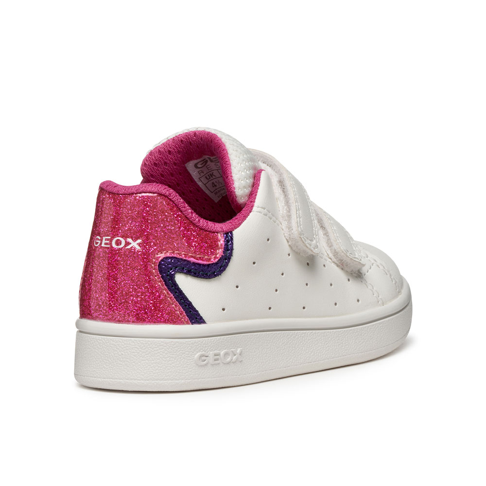 Product30350 - 7