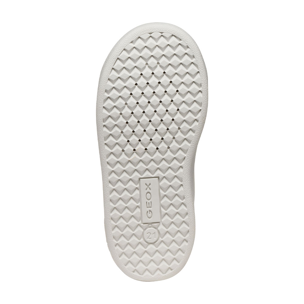 Product30350 - 9