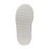 Product30350-8
