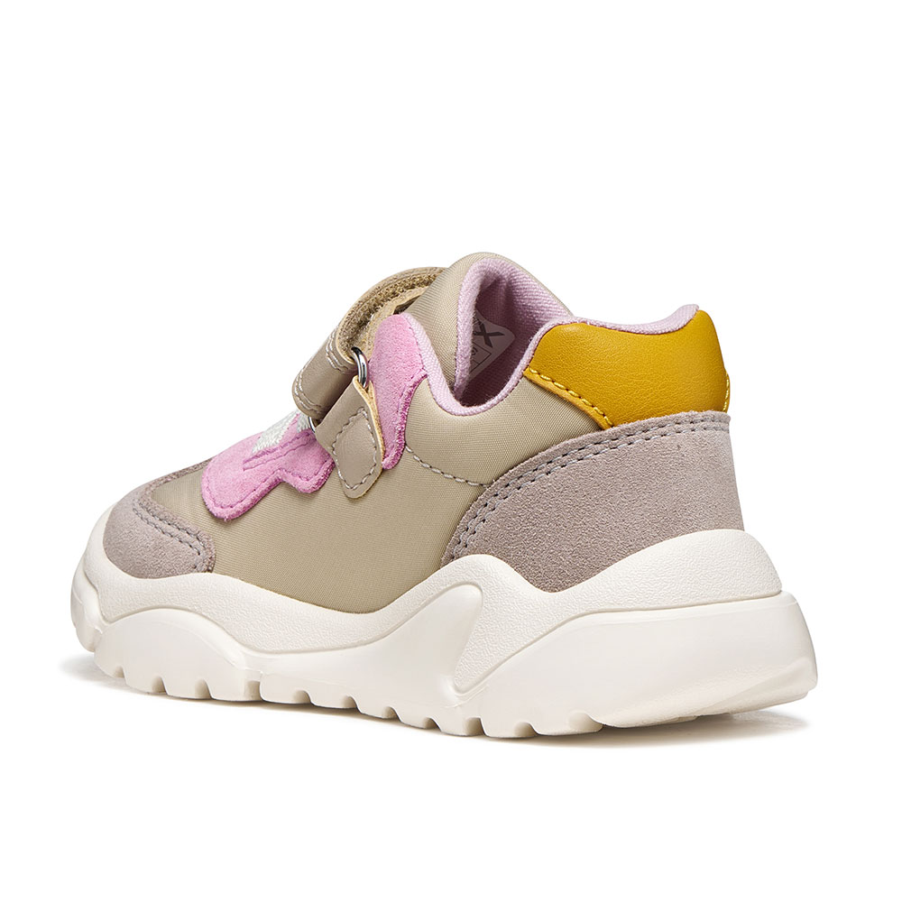 Product35891