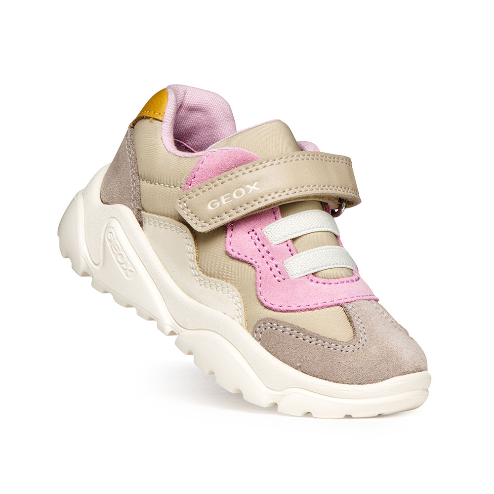 Product35891