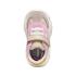 Product35891 - 3