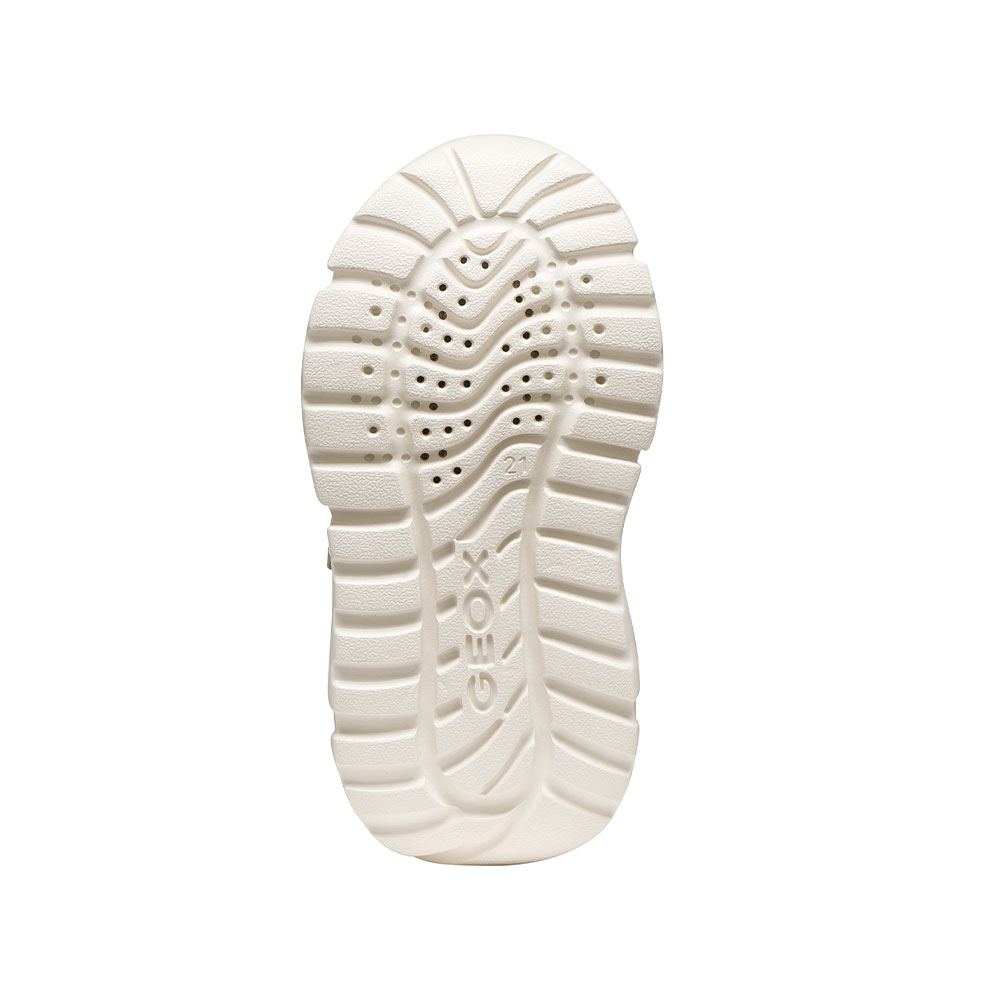 Product35891