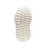 Product35891 - 4