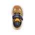 Sneaker με αυτοκόλλητο - 3