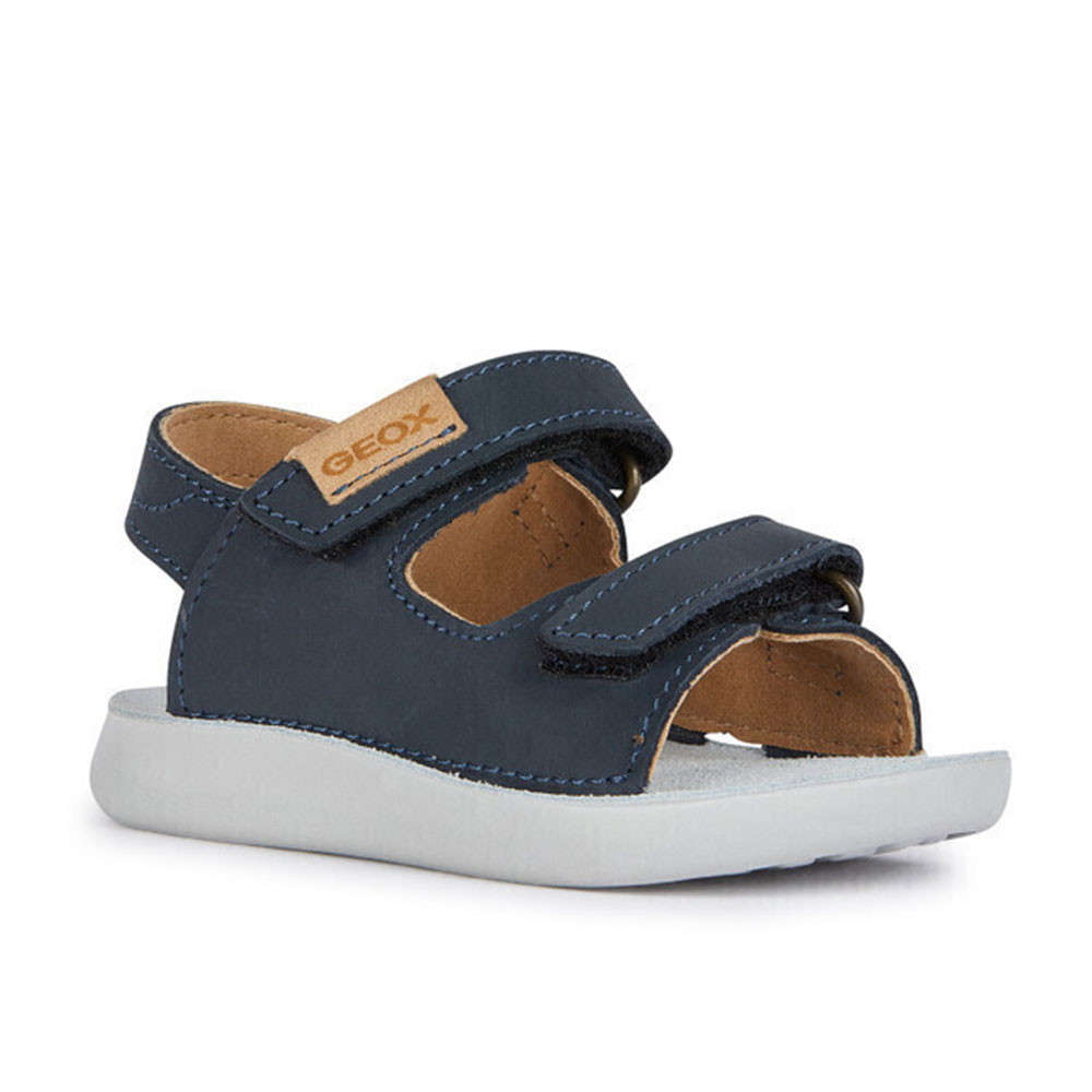 Product33432