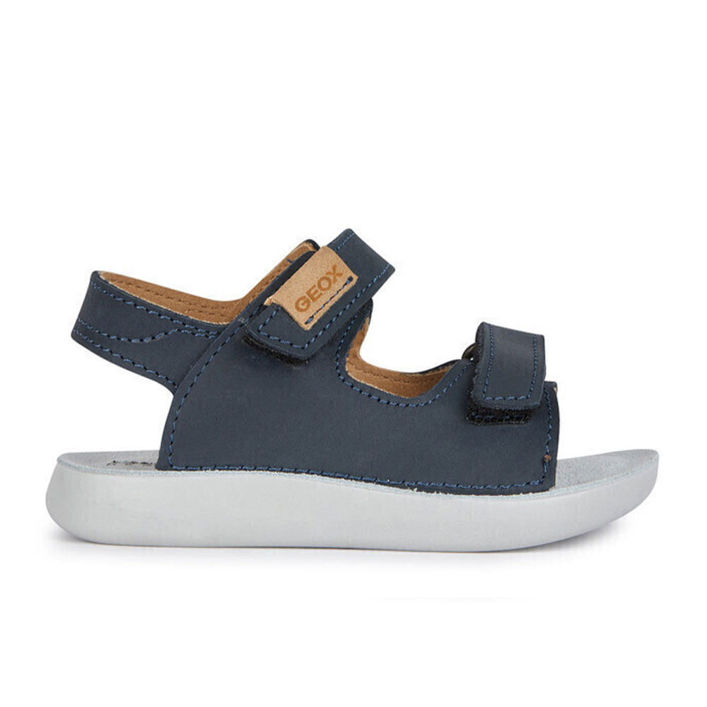Product33432