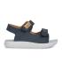 Product33432 - 1