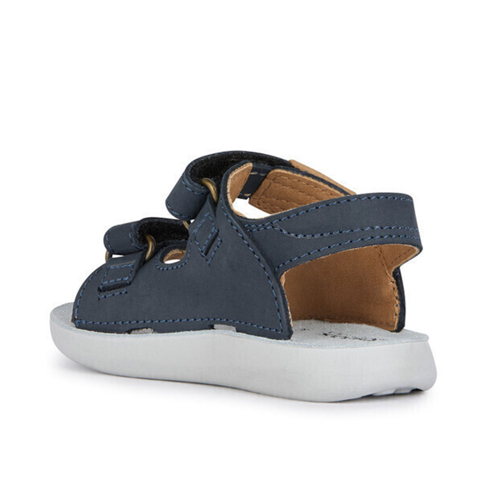 Product33432