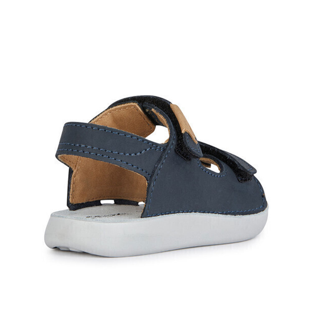 Product33432