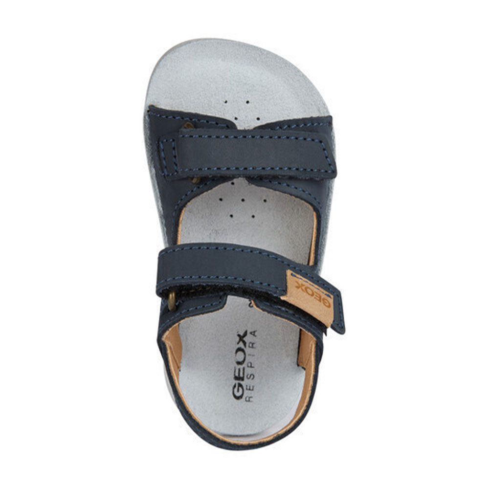 Product33432