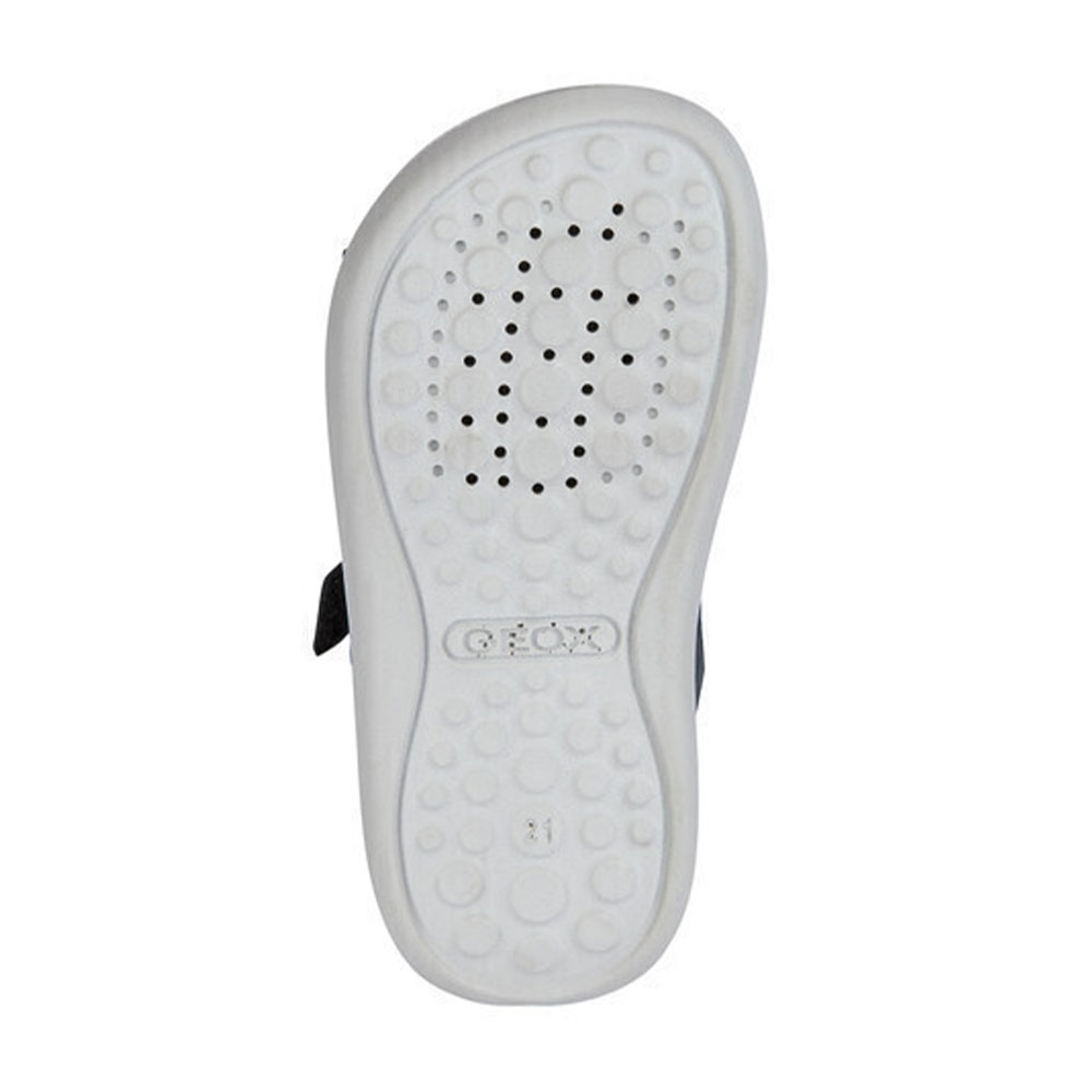 Product33432 - 6
