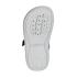 Product33432-5