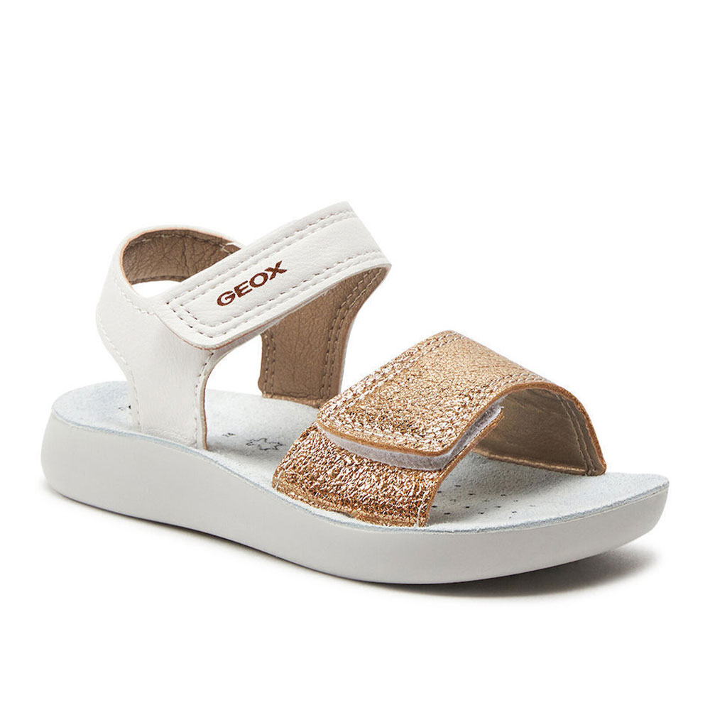 Product33468