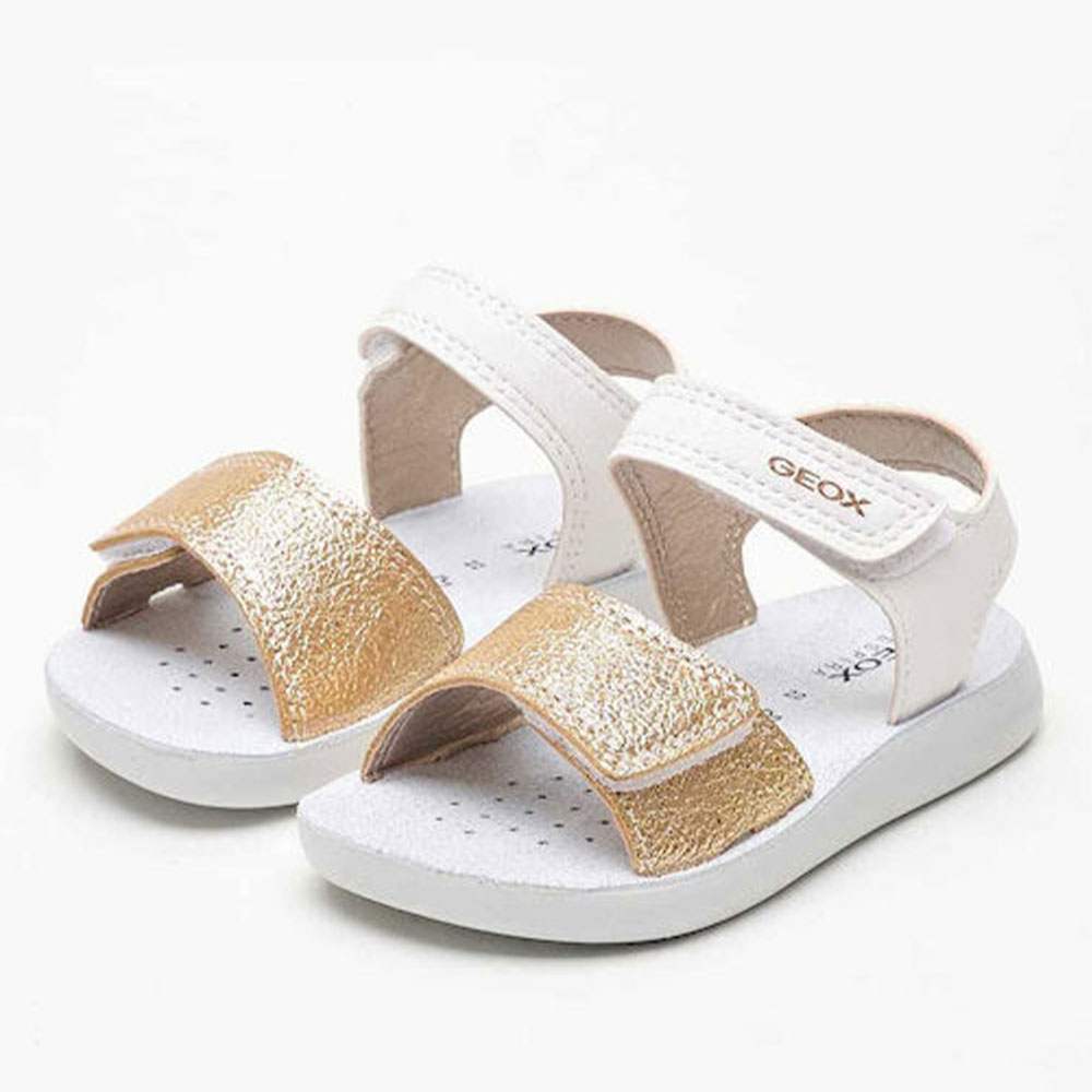 Product33468