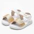 Product33468 - 1
