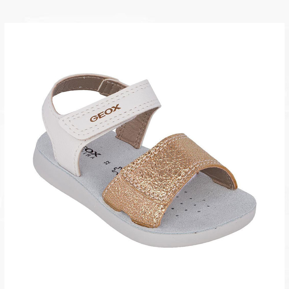Product33468