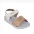 Product33468 - 2