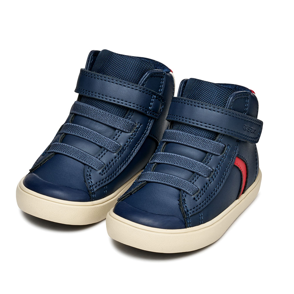 Product30355