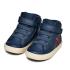 Product30355 - 3