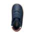 Product30355-7