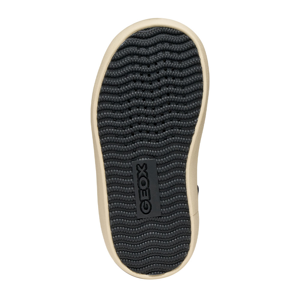 Product30355 - 9