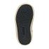 Product30355-8