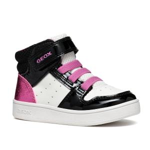 Product30364 - 30364