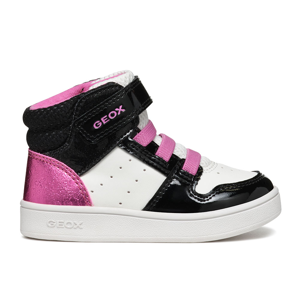 Product30364