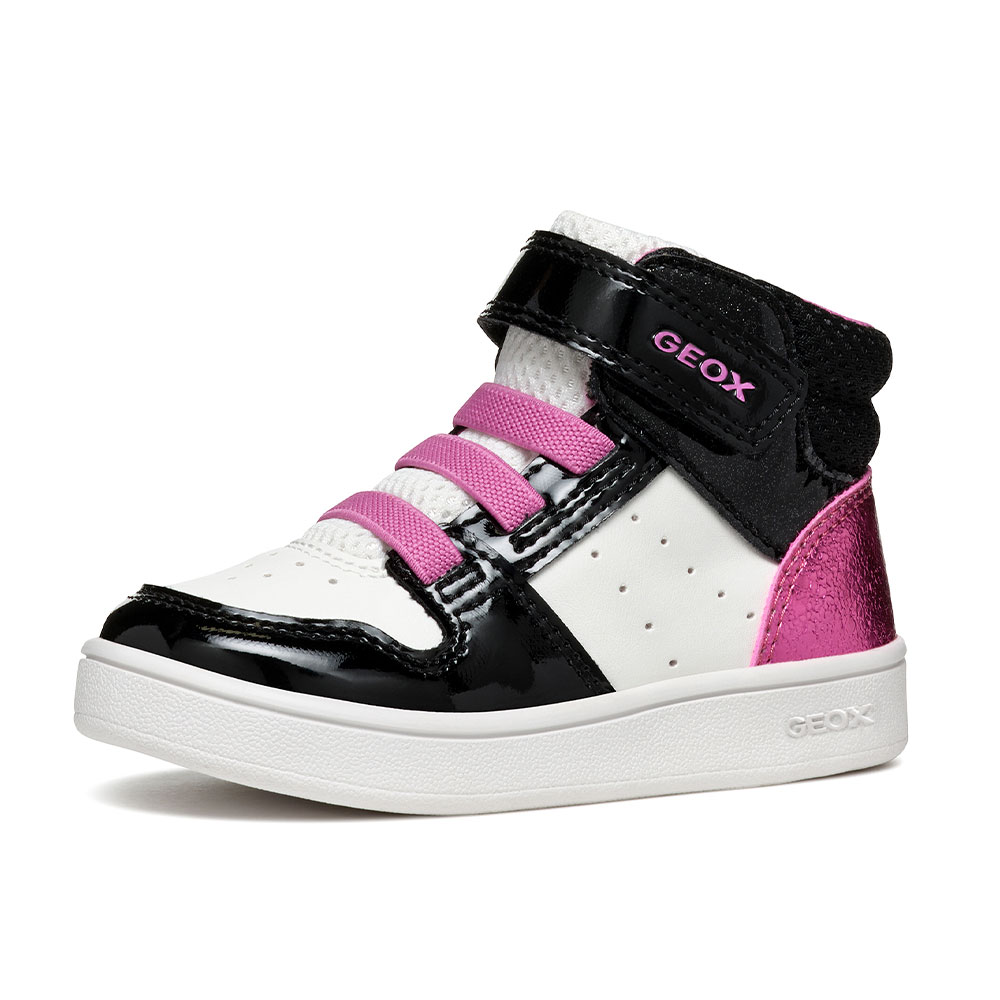 Product30364