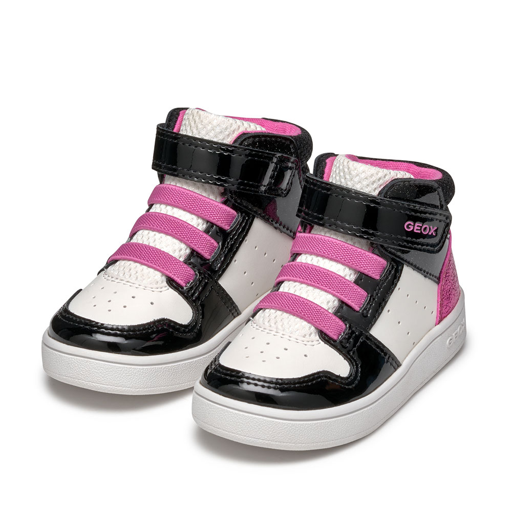 Product30364