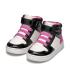 Product30364 - 3