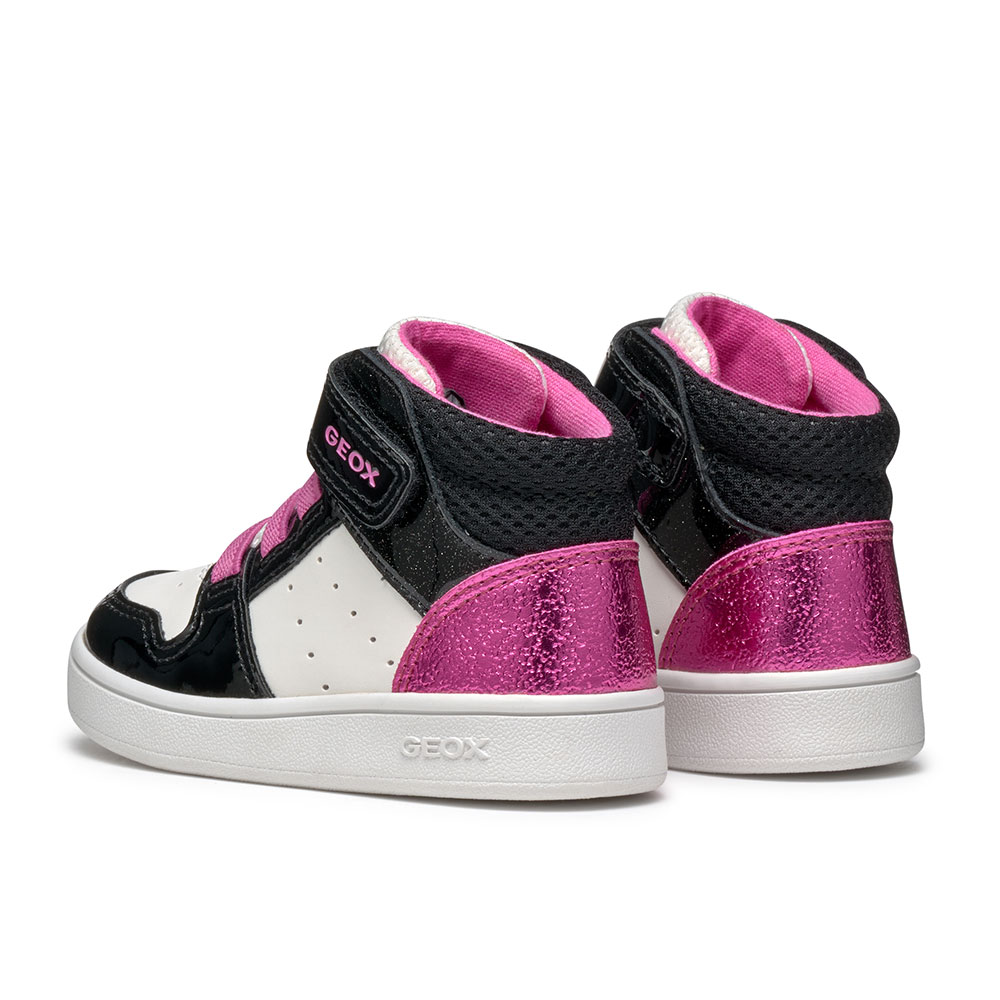 Product30364