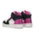 Product30364 - 4