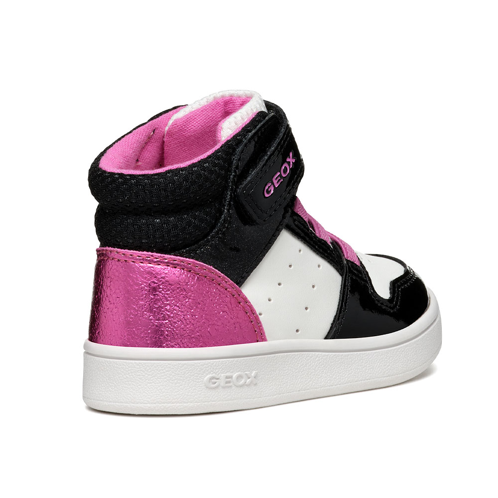 Product30364 - 7