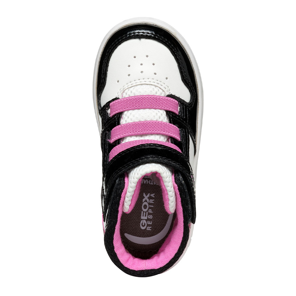 Product30364 - 8