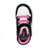 Product30364-7