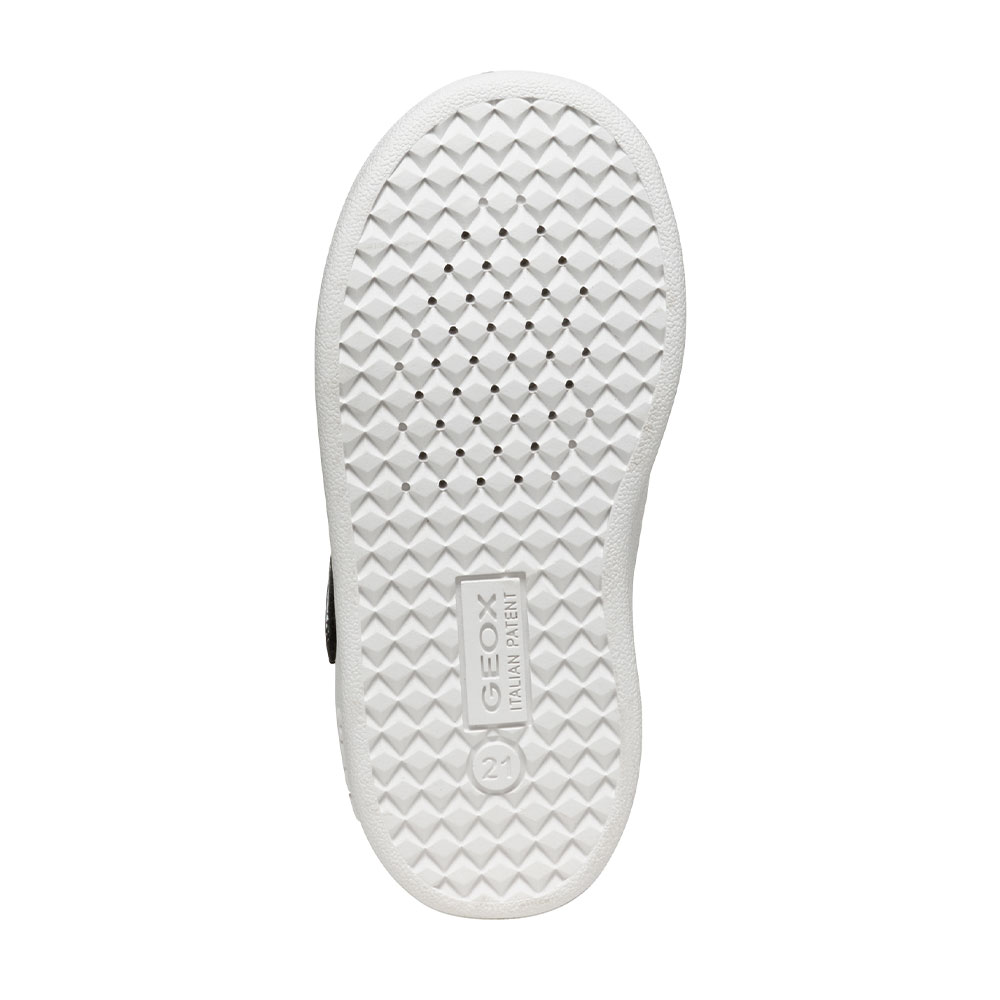 Product30364 - 9