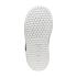 Product30364-8
