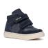 Product30372 - 0