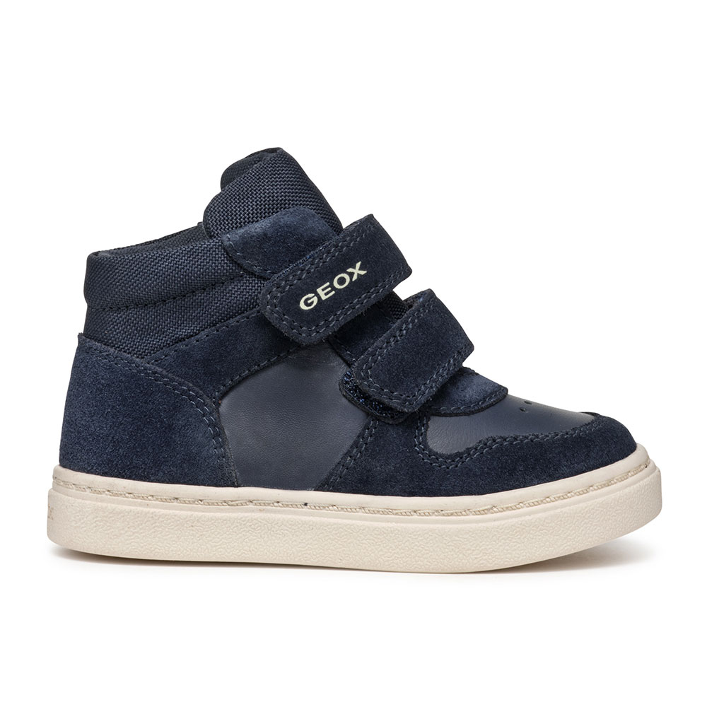 Product30372