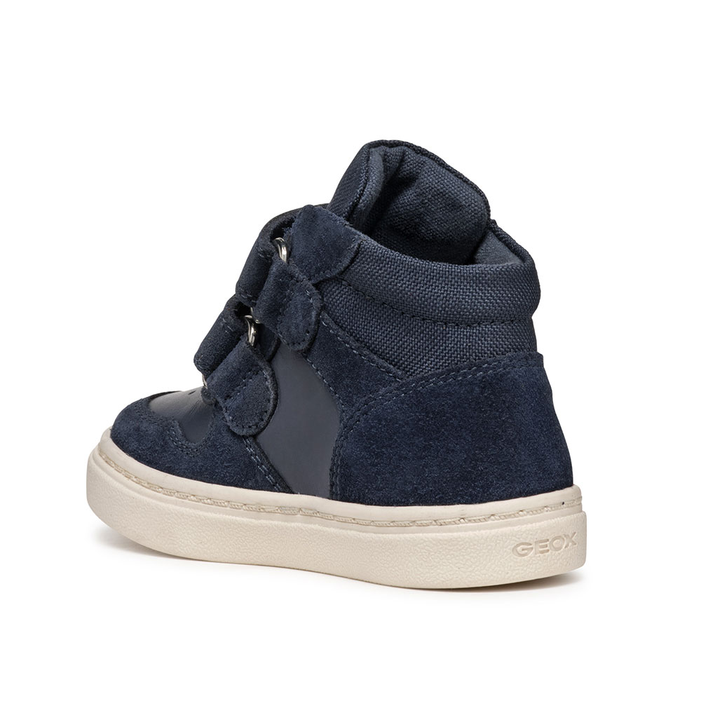 Product30372