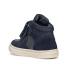 Product30372 - 3