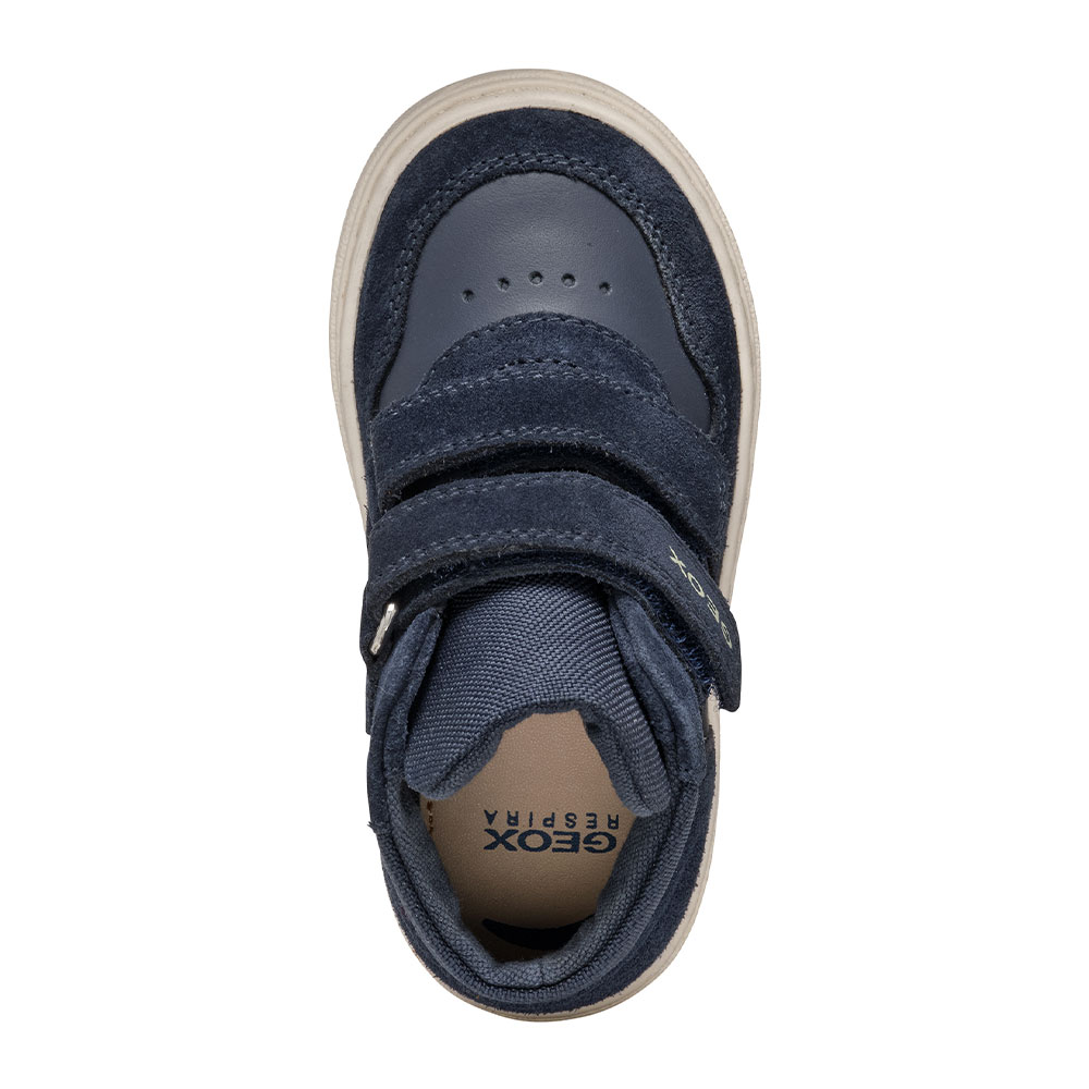 Product30372 - 6