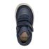 Product30372-5