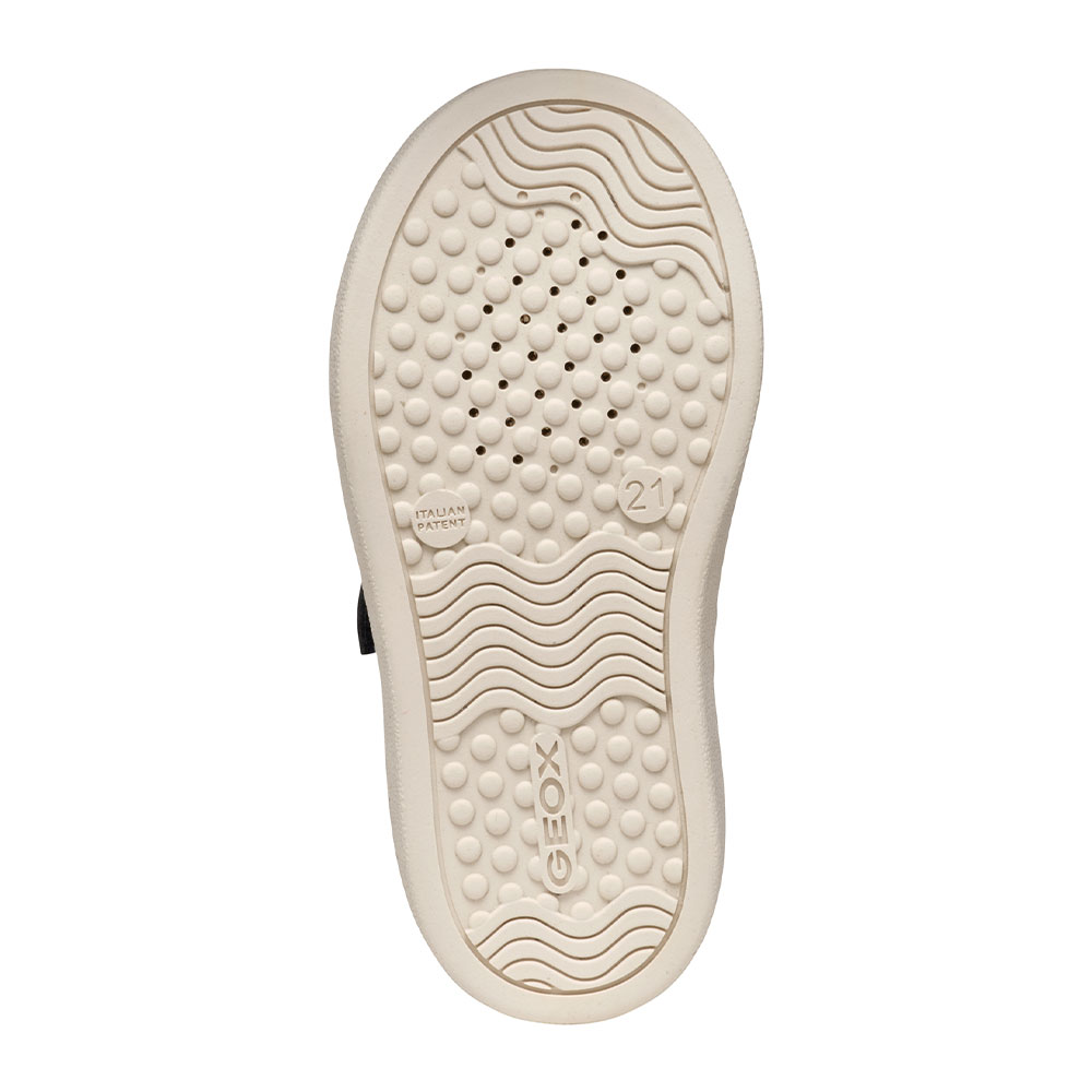 Product30372 - 7