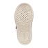 Product30372-6