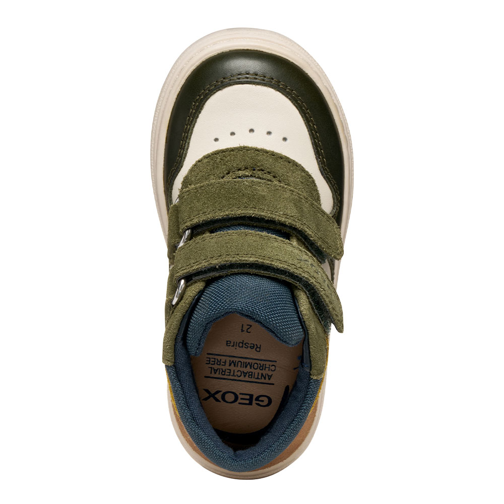 Product30380